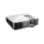 BENQ MX819ST 9H.J7477.15E - 151306 - zdjęcie 4